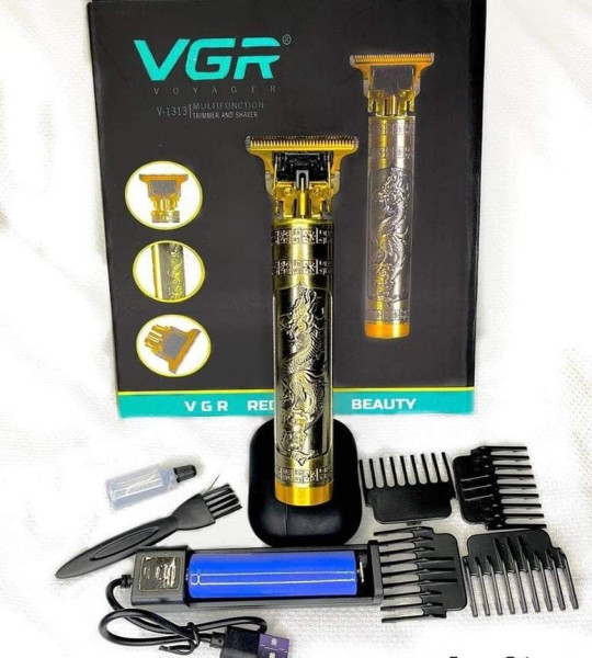 ماكينة حلاقة فرعونية VGR